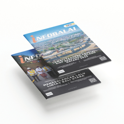 Majalah