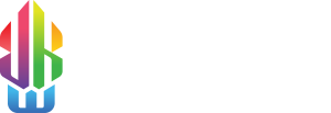 JAKERWA logo footer