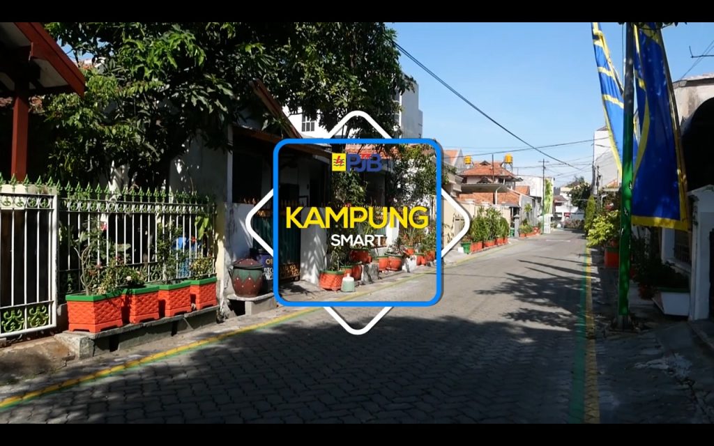 Produksi Video