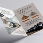 mockups-design.com